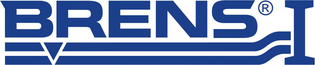 Logo BRENS