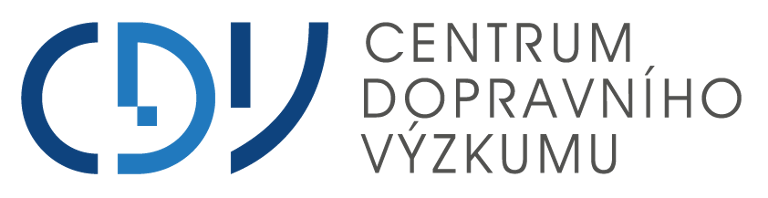 Logo CDV