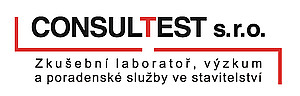 Logo Consultest