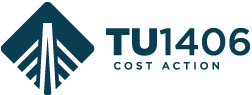 logo COST TU 1406