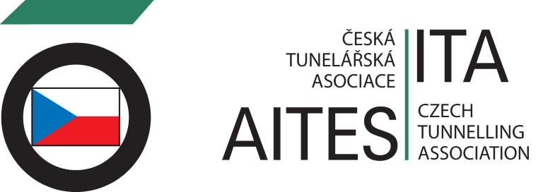 Logo CTA