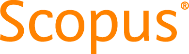 Logo Scopus