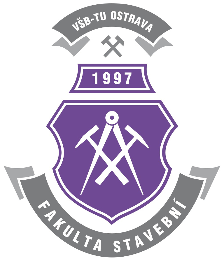 Logo VSB