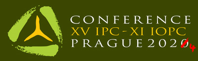 logo IPC/IOPC Prague 2020