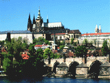 Prague