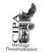 CIPA logo